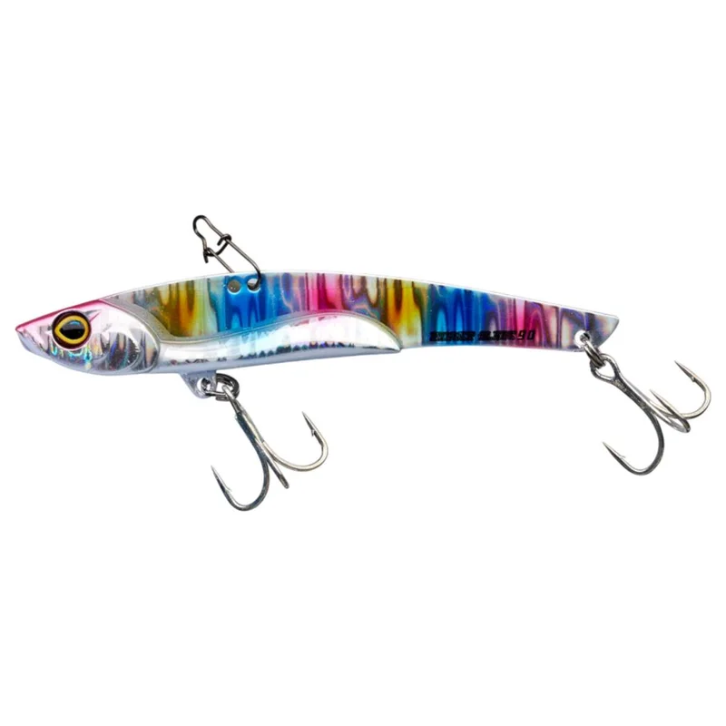tackle-dealer-shop4835279