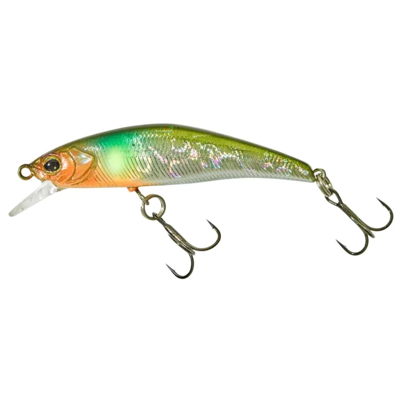 tackle-dealer-shop4835546