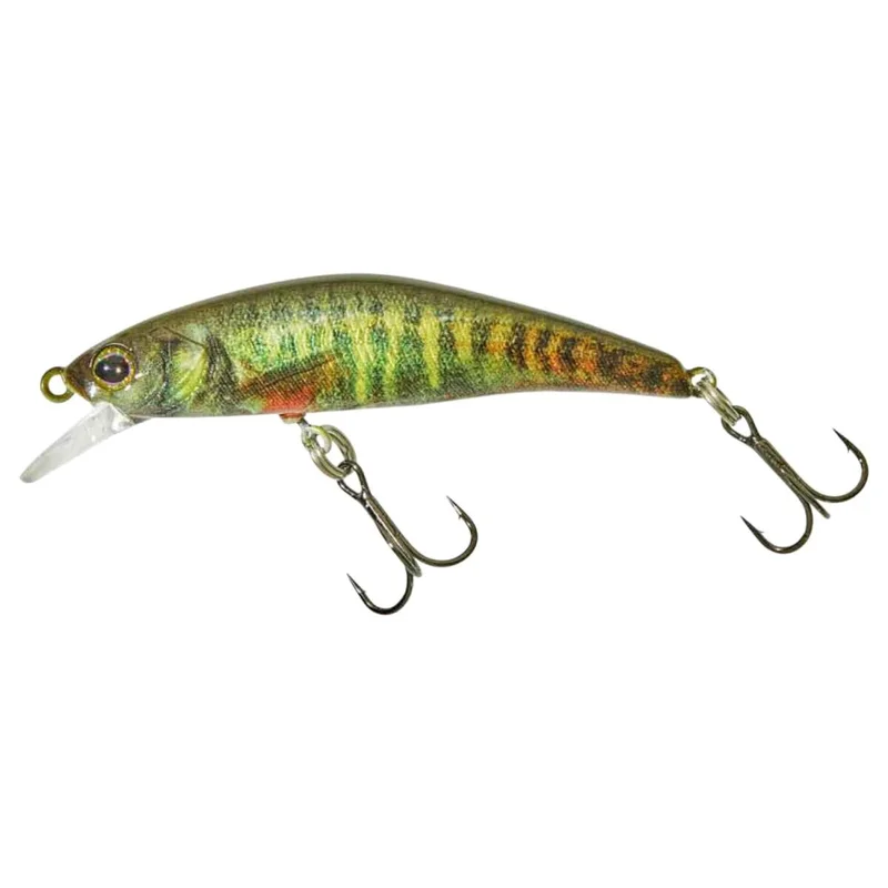 tackle-dealer-shop4835564