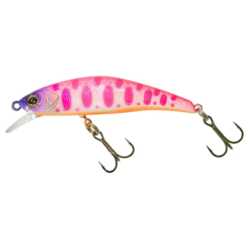 tackle-dealer-shop4835593