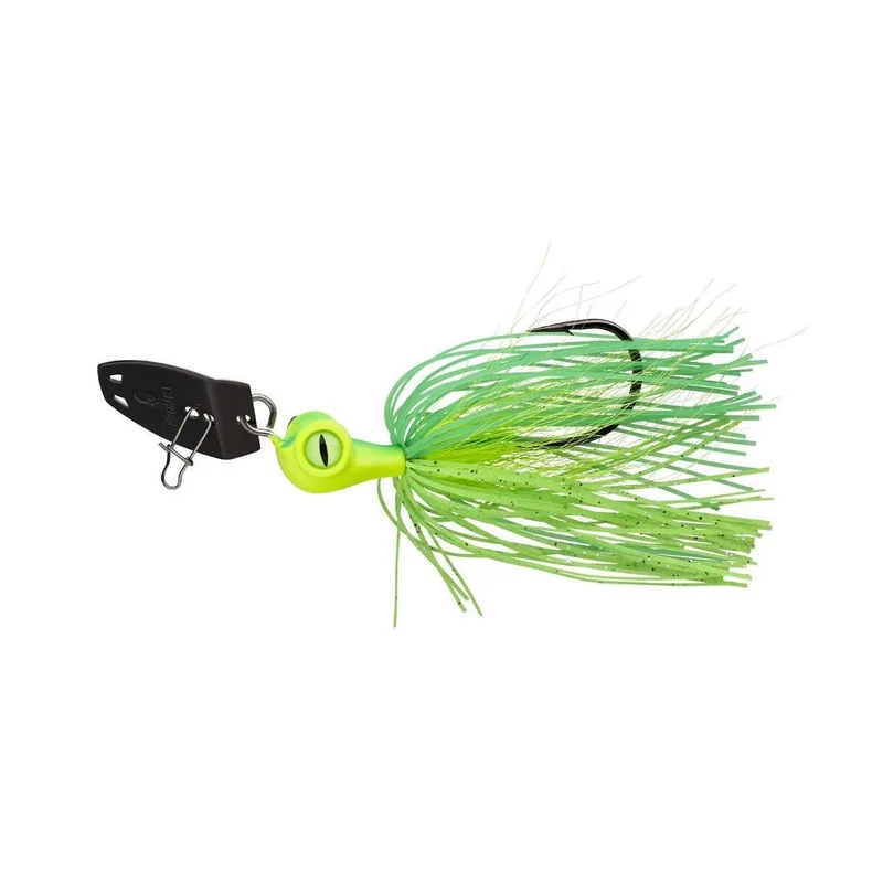 tackle-dealer-shop4835810