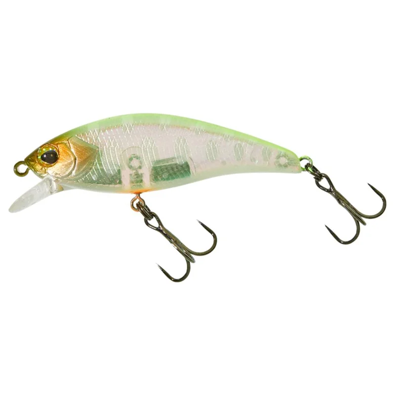 tackle-dealer-shop4836040