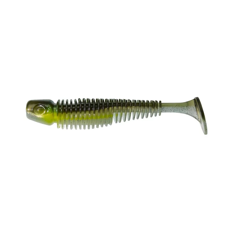 tackle-dealer-shop4836327