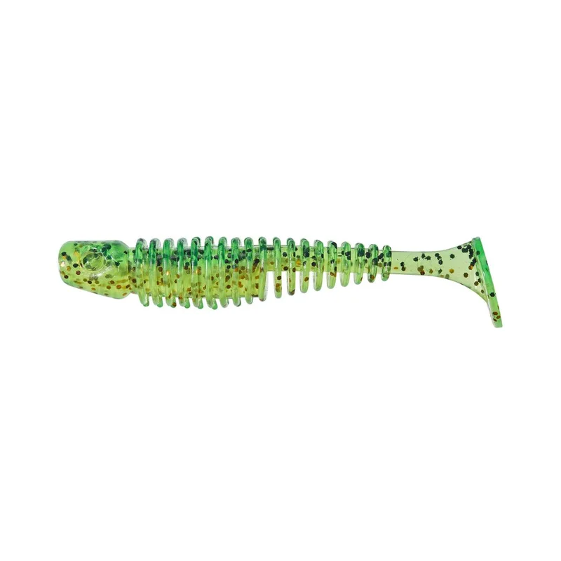 tackle-dealer-shop4836341