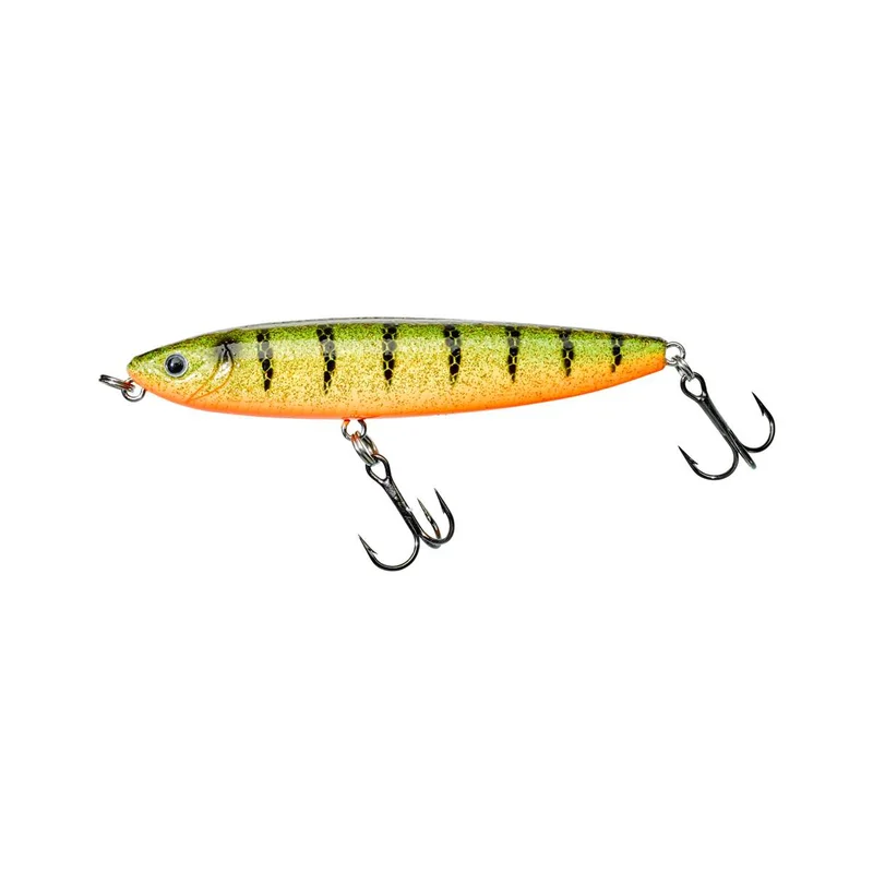 tackle-dealer-shop4836632