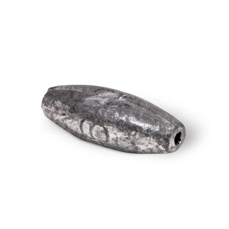 tackle-dealer-shop4836845