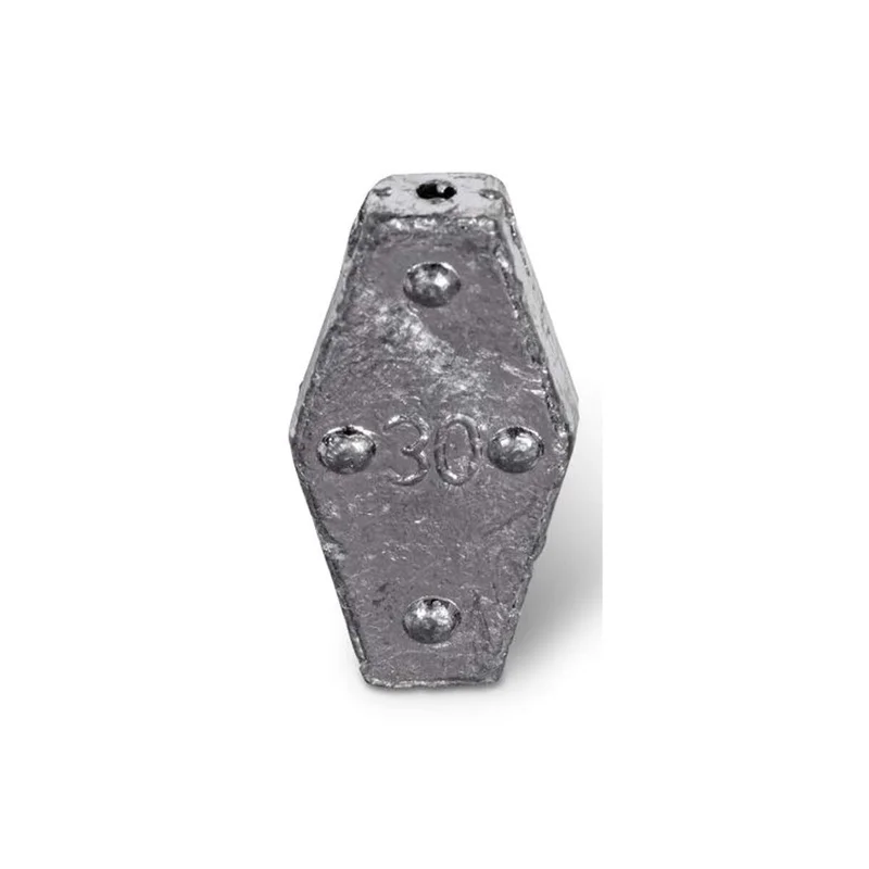 tackle-dealer-shop4836995