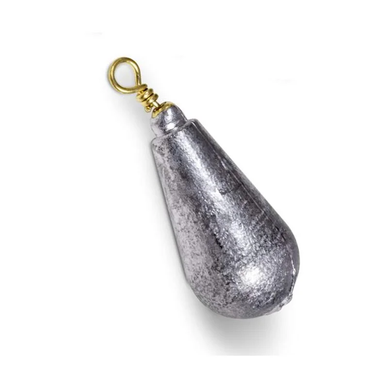 tackle-dealer-shop4837108
