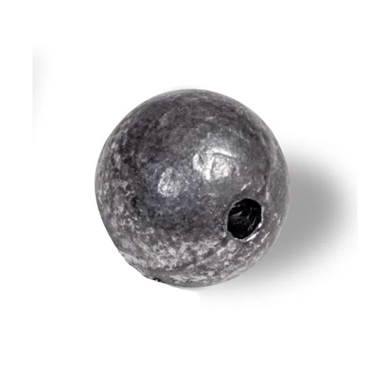 tackle-dealer-shop4837284