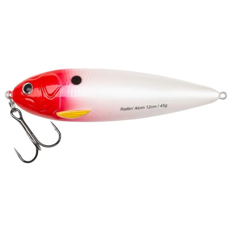 tackle-dealer-shop4837416