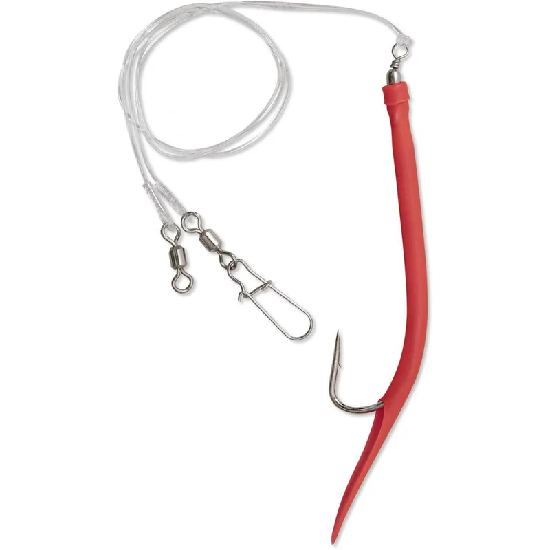tackle-dealer-shop4837449