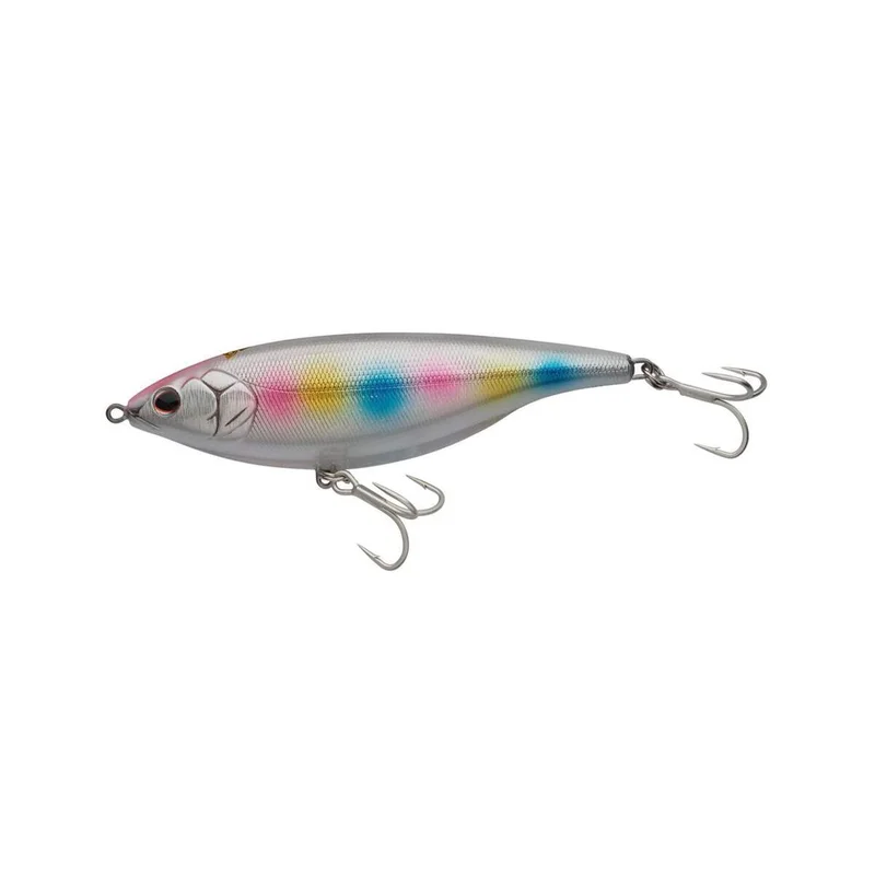 tackle-dealer-shop4837509