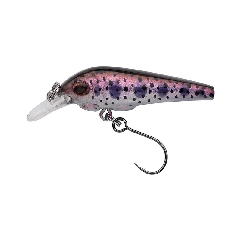 tackle-dealer-shop4837671