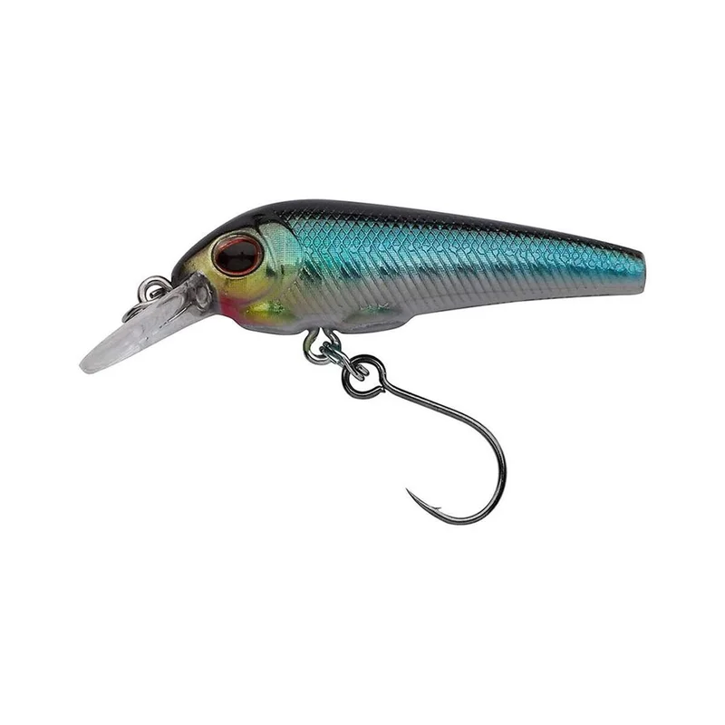 tackle-dealer-shop4837738
