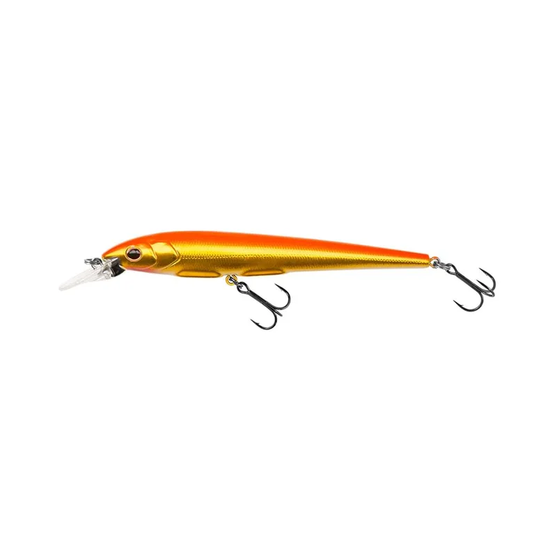 tackle-dealer-shop4837814