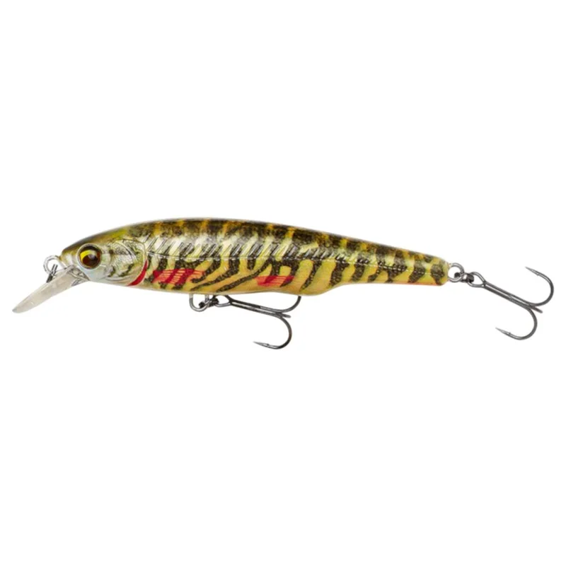 tackle-dealer-shop4837876