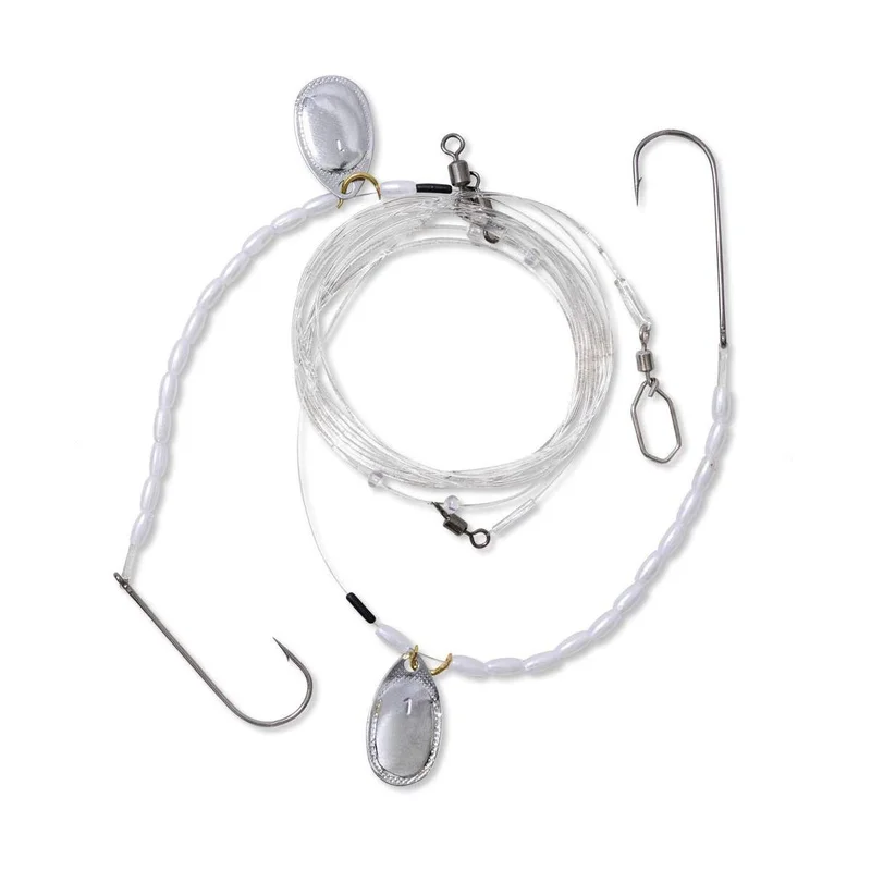 tackle-dealer-shop4838095