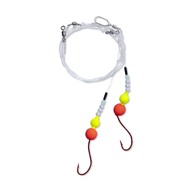 tackle-dealer-shop4838114
