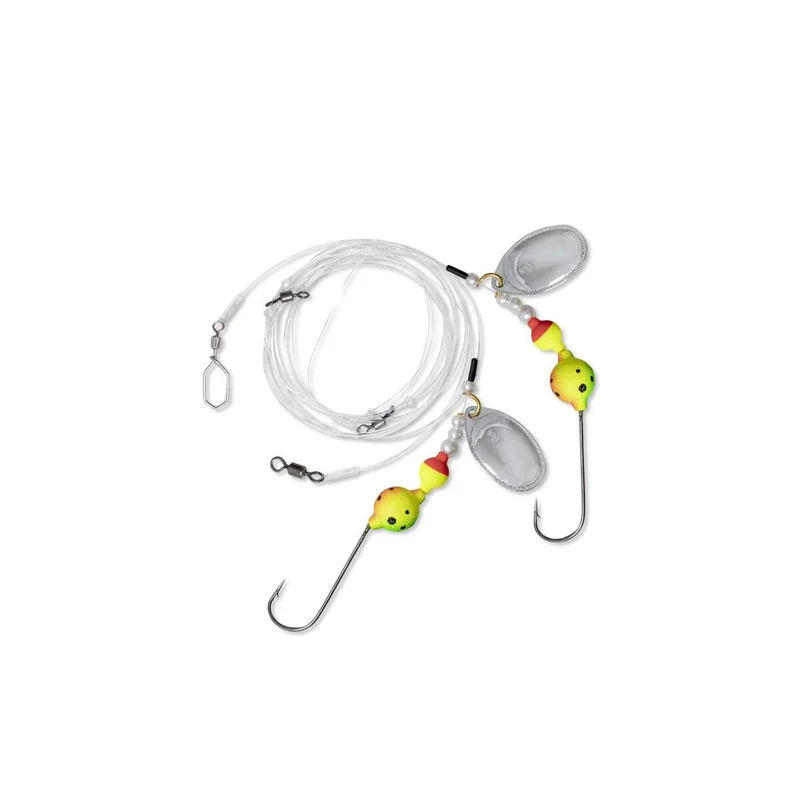 tackle-dealer-shop4838124