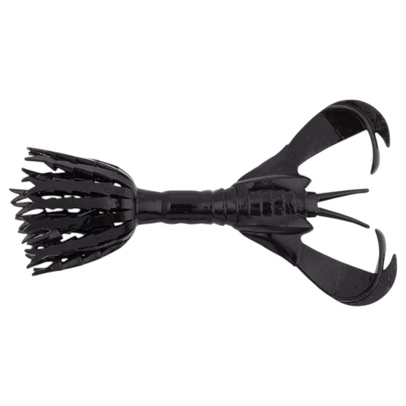 tackle-dealer-shop4838178