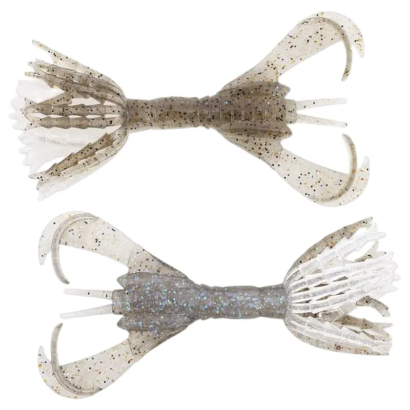 tackle-dealer-shop4838191