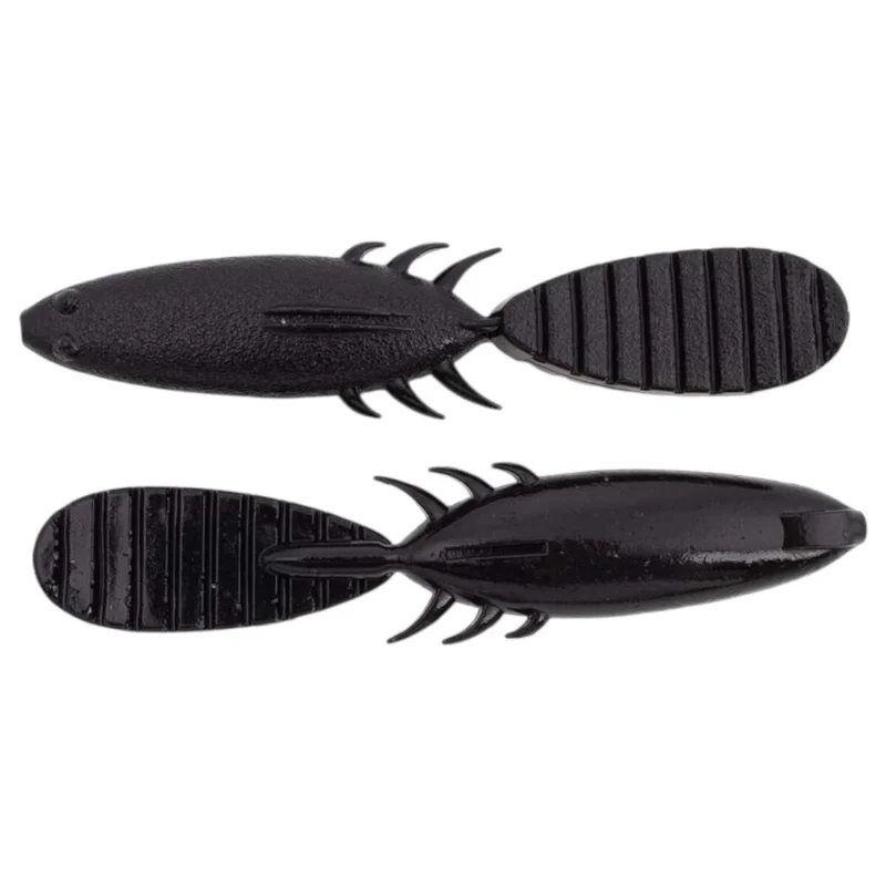 tackle-dealer-shop4838295