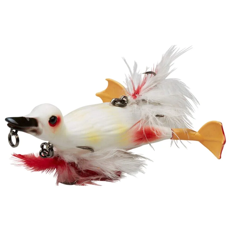 tackle-dealer-shop4838602