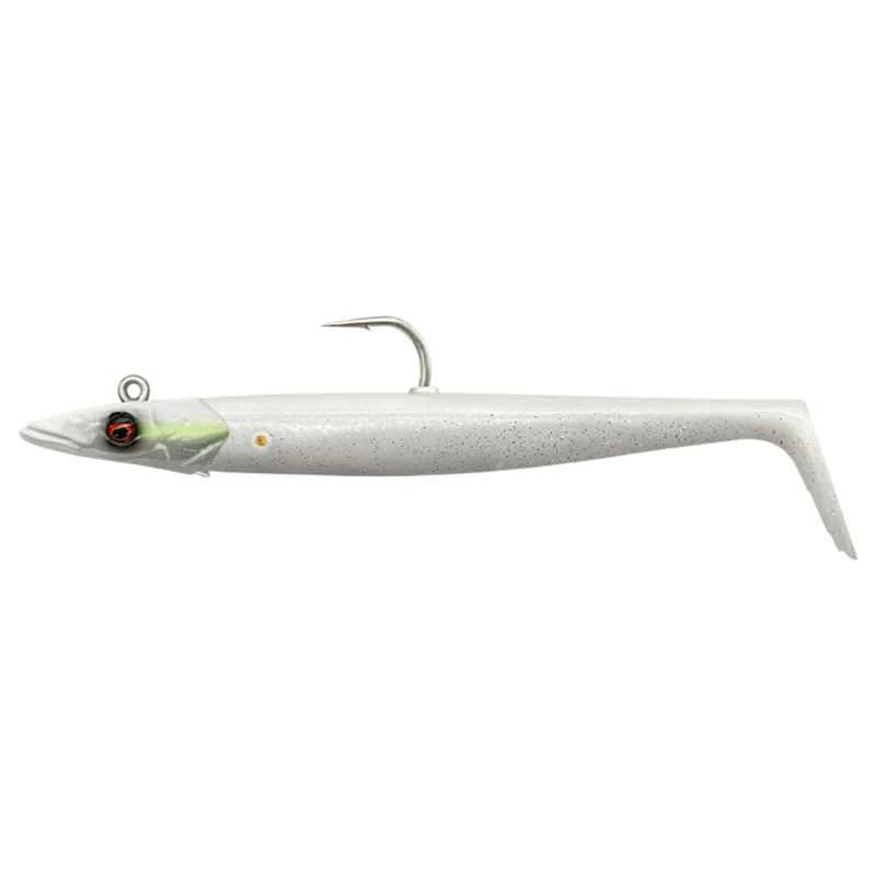 tackle-dealer-shop4838691