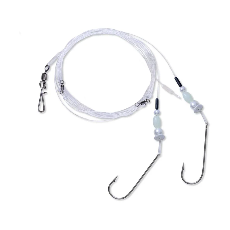 tackle-dealer-shop4838717