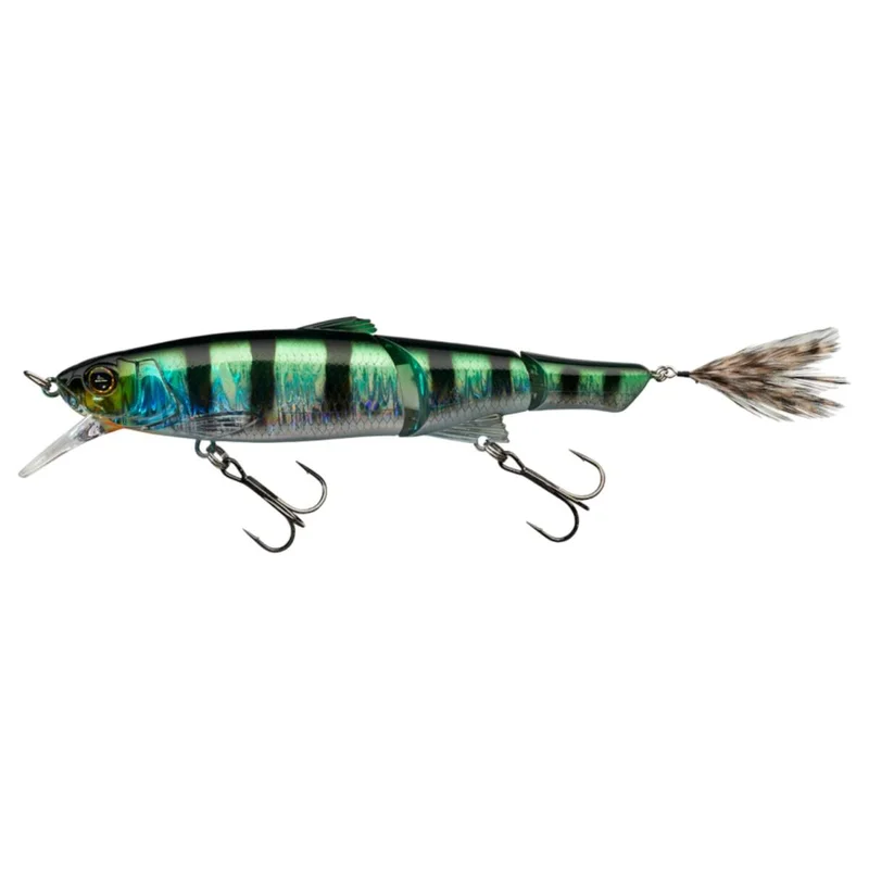 tackle-dealer-shop4838855