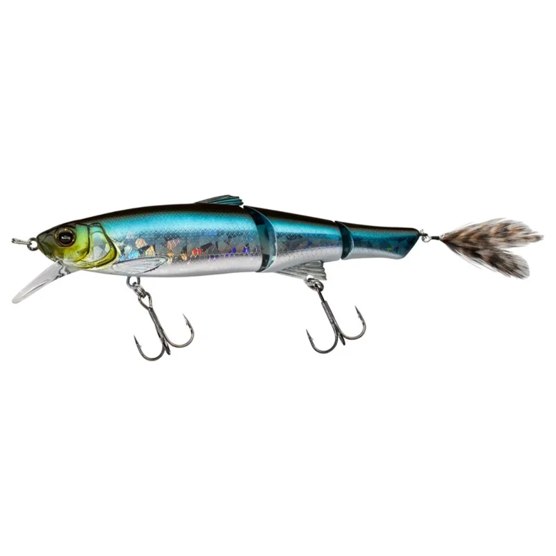 tackle-dealer-shop4838871