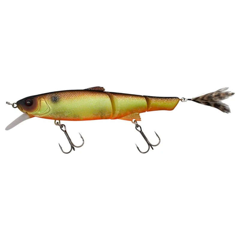tackle-dealer-shop4838910
