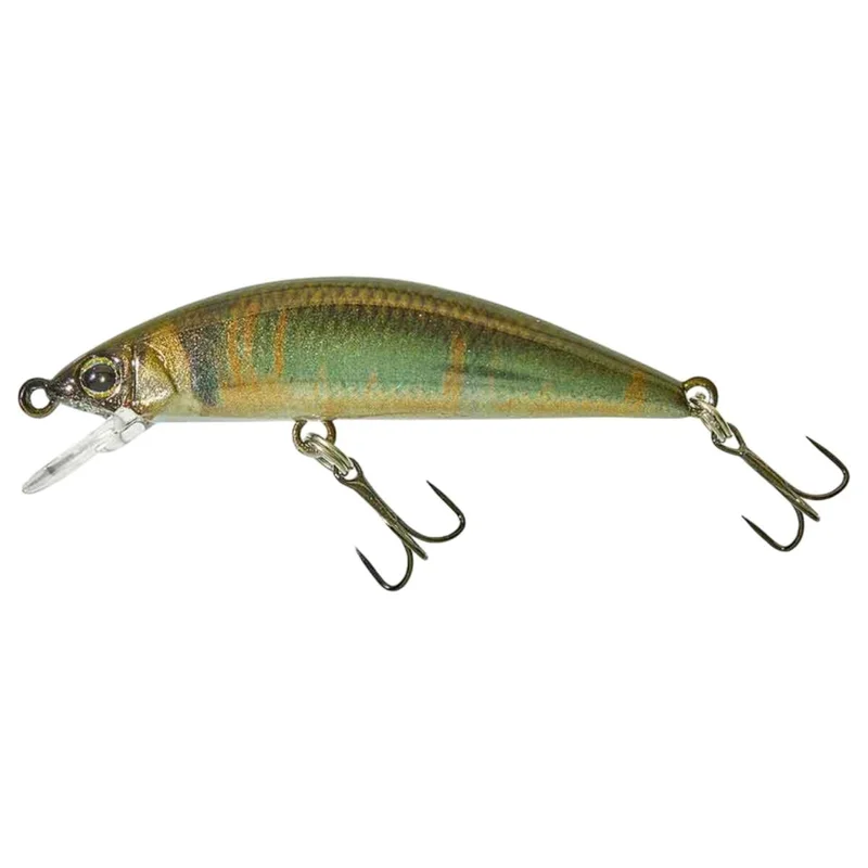 tackle-dealer-shop4839030