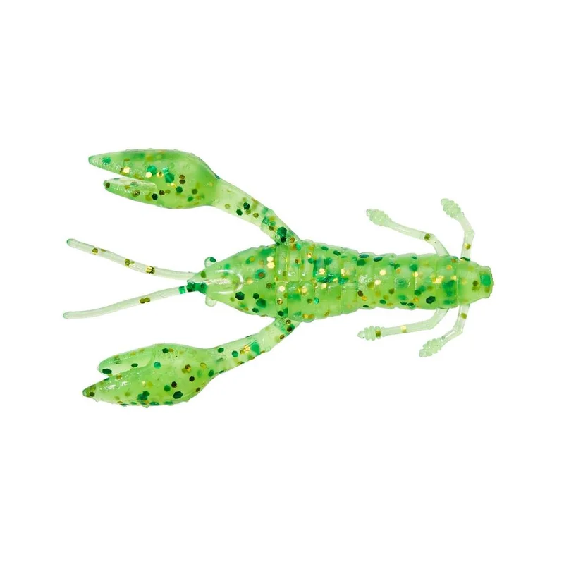 tackle-dealer-shop4839089