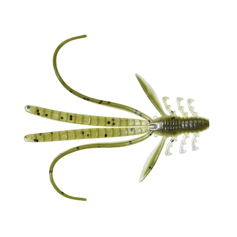 tackle-dealer-shop4839194