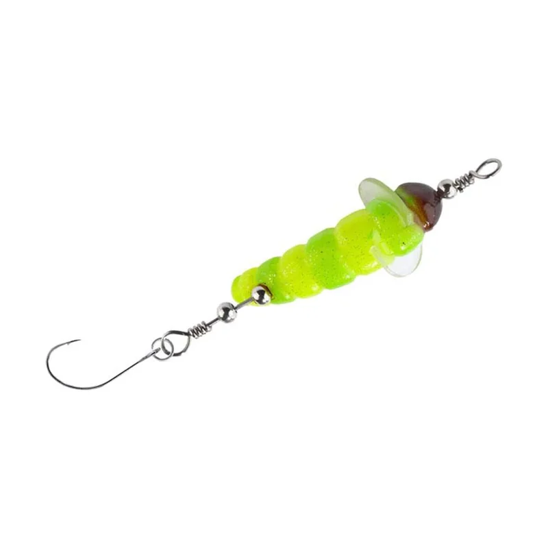 tackle-dealer-shop4839455