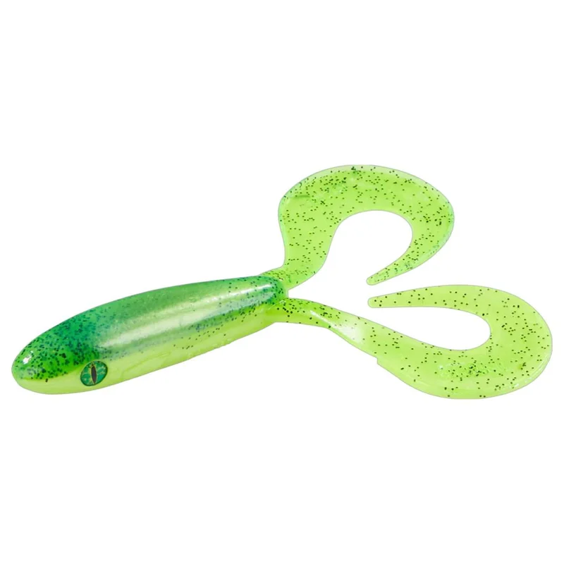 tackle-dealer-shop4839580