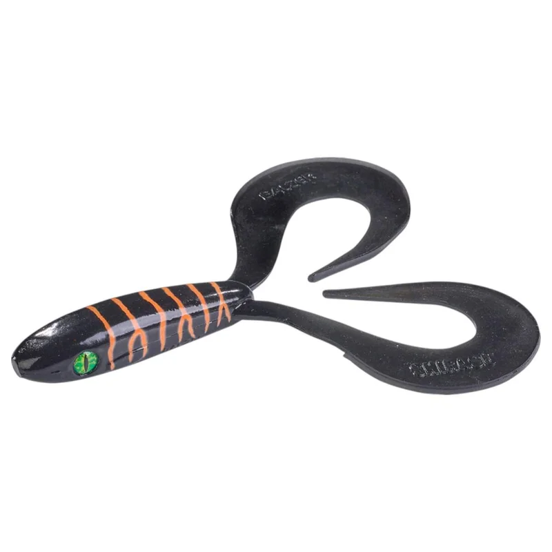 tackle-dealer-shop4839620