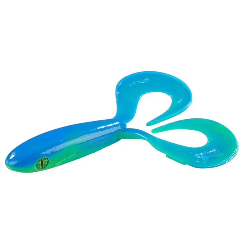 tackle-dealer-shop4839643