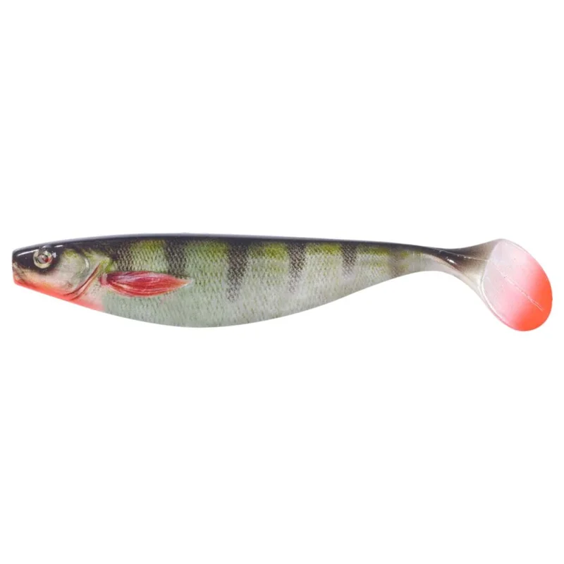 tackle-dealer-shop4839714