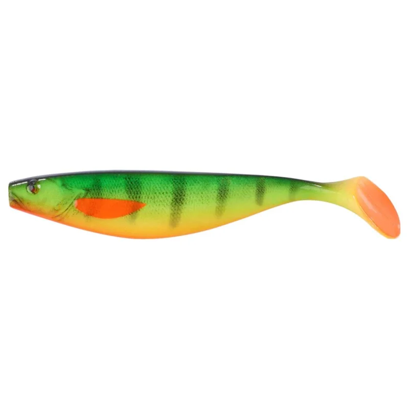 tackle-dealer-shop4839734