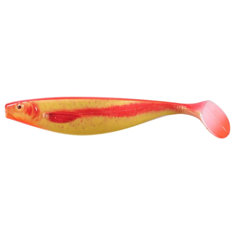 tackle-dealer-shop4839790