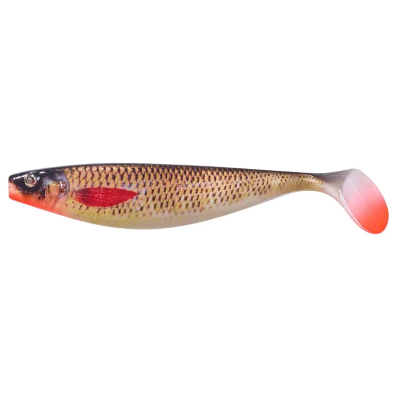 tackle-dealer-shop4839901