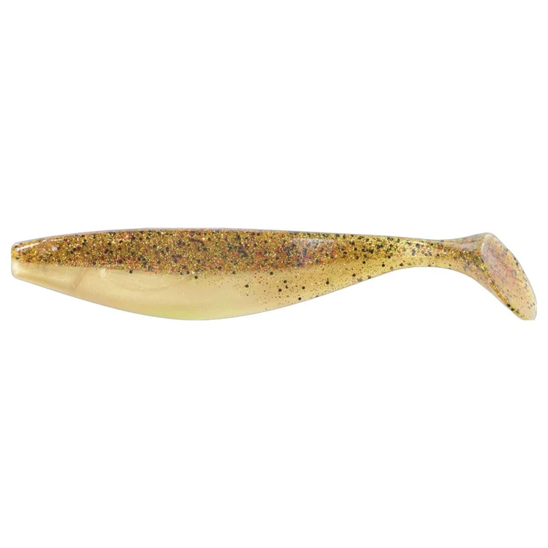 tackle-dealer-shop4840093