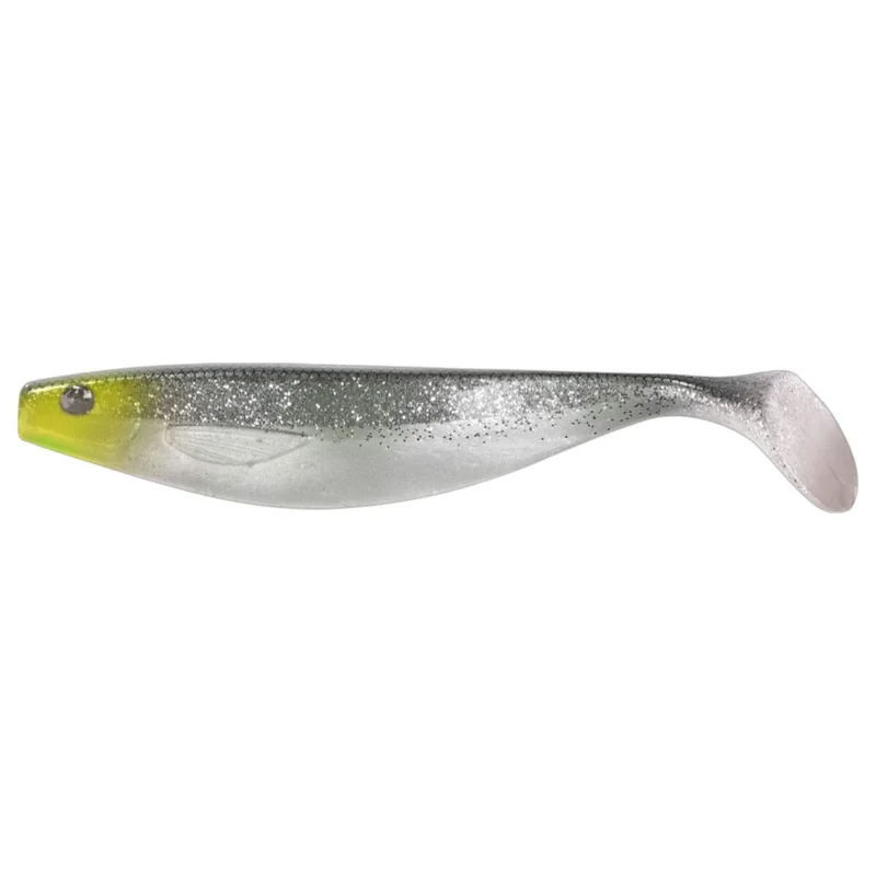 tackle-dealer-shop4840145