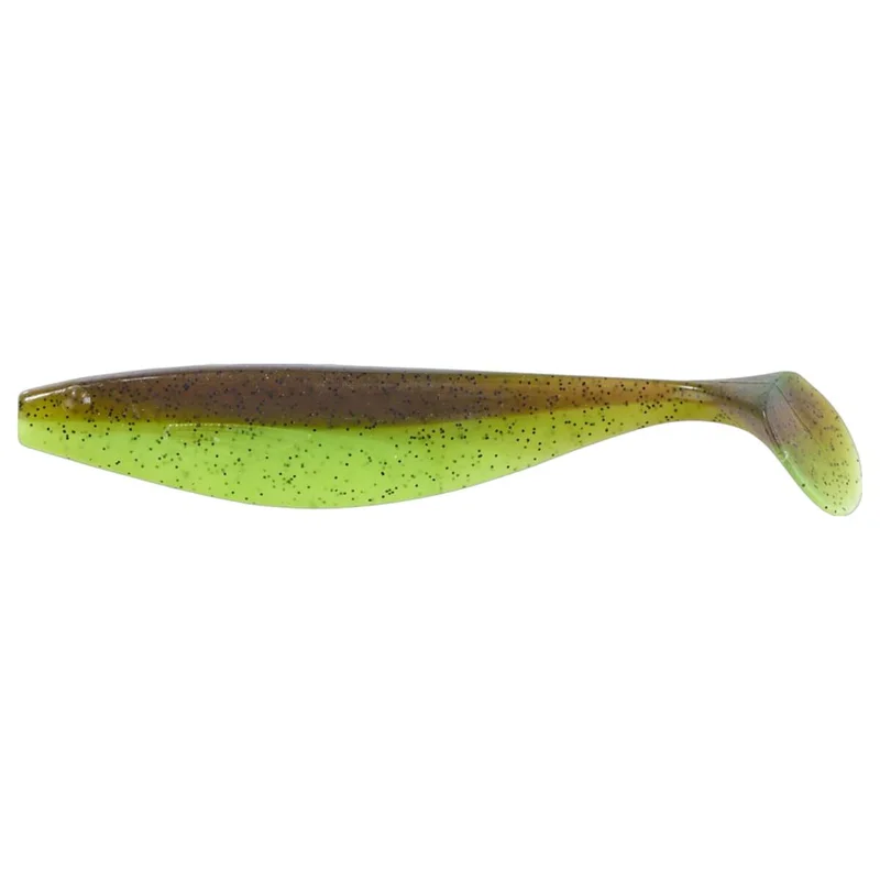 tackle-dealer-shop4840199