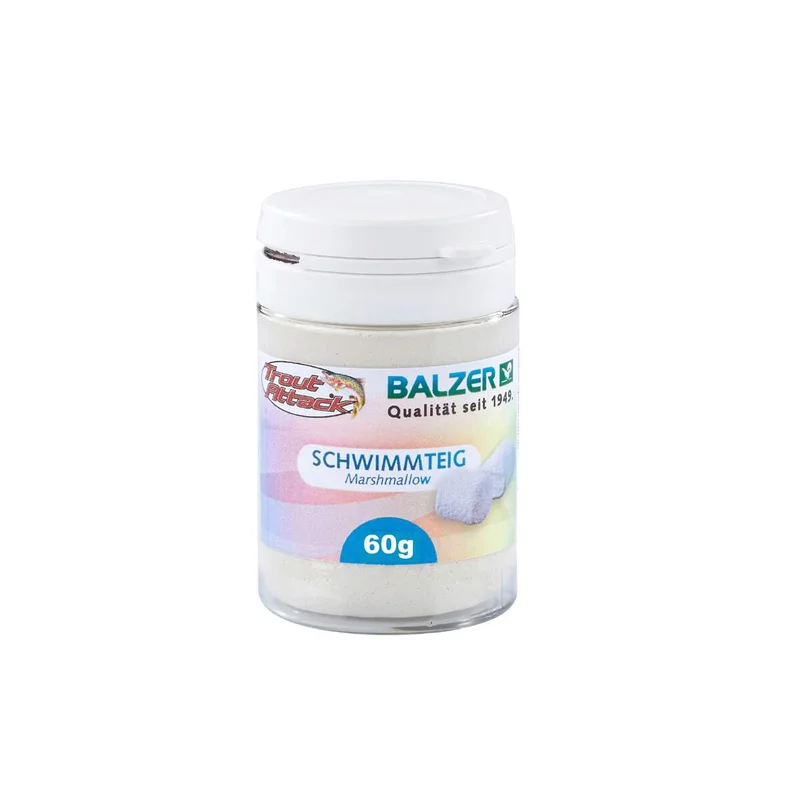 tackle-dealer-shop4840257
