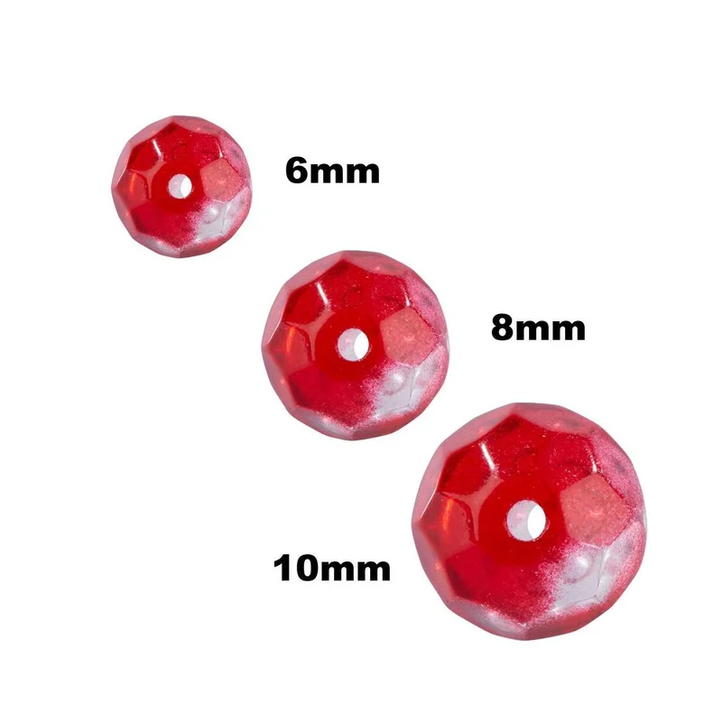 tackle-dealer-shop4840344
