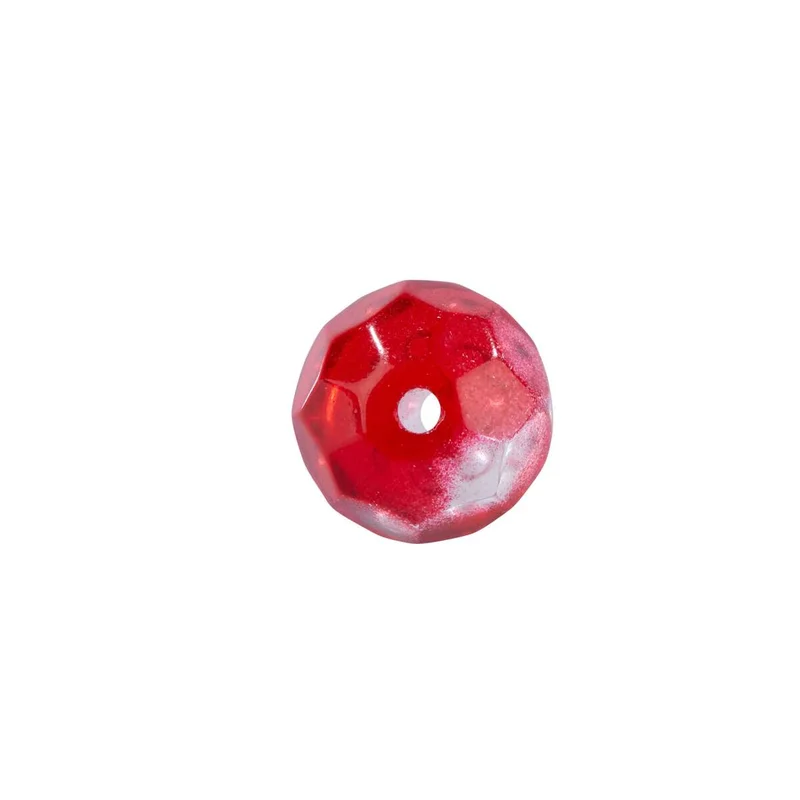 tackle-dealer-shop4840353
