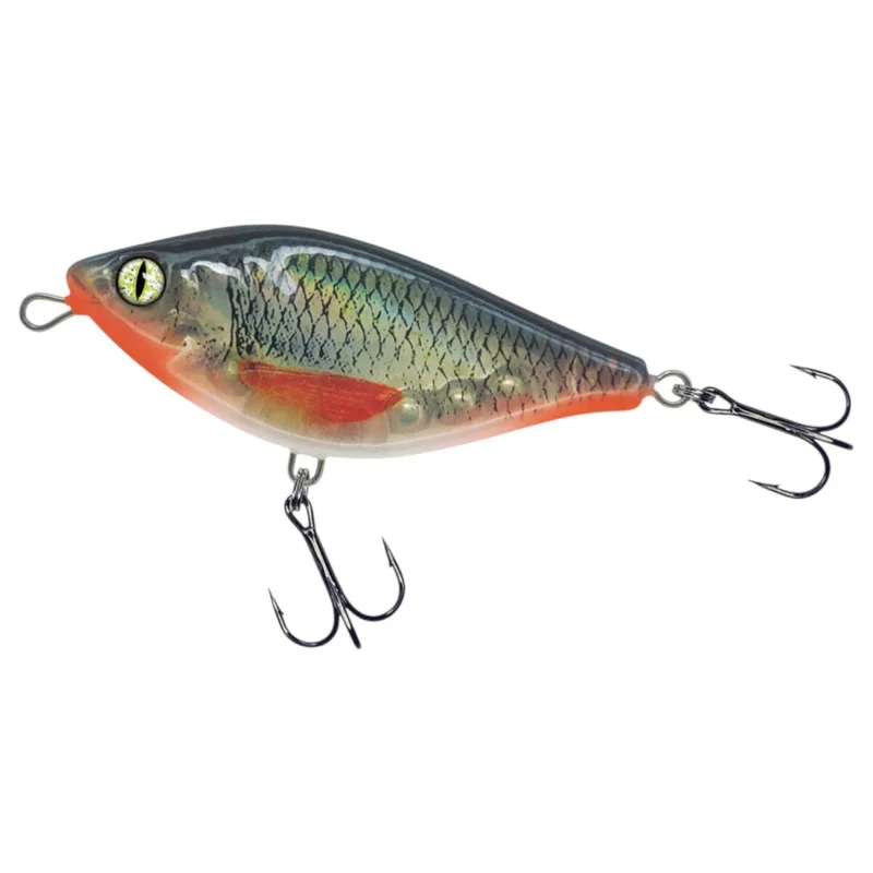 tackle-dealer-shop4840588